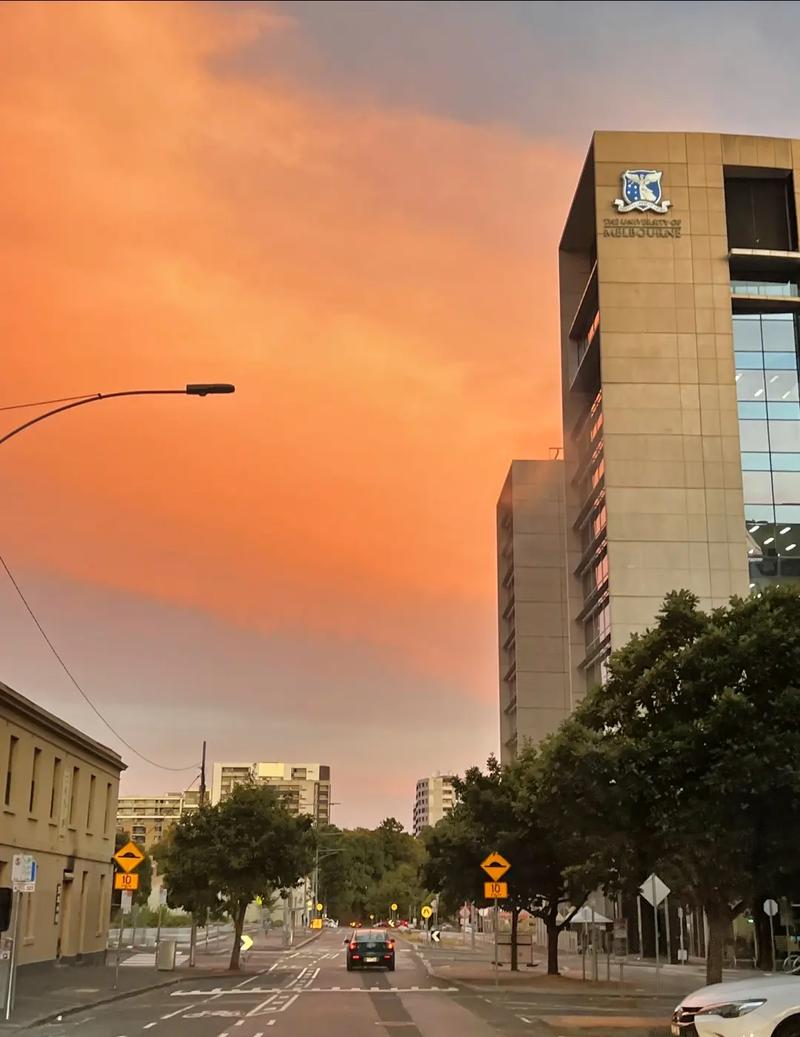 宾夕法尼亚大学